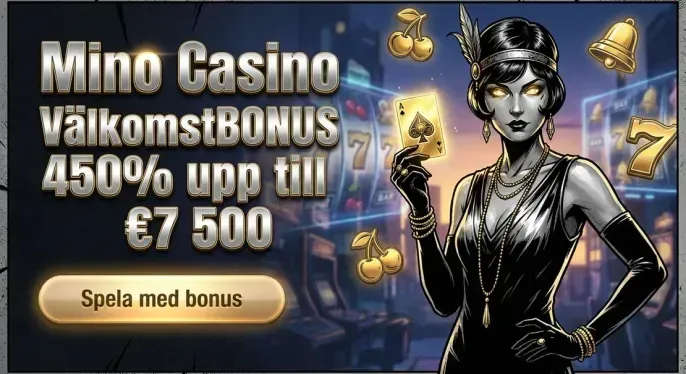 Mino Casino